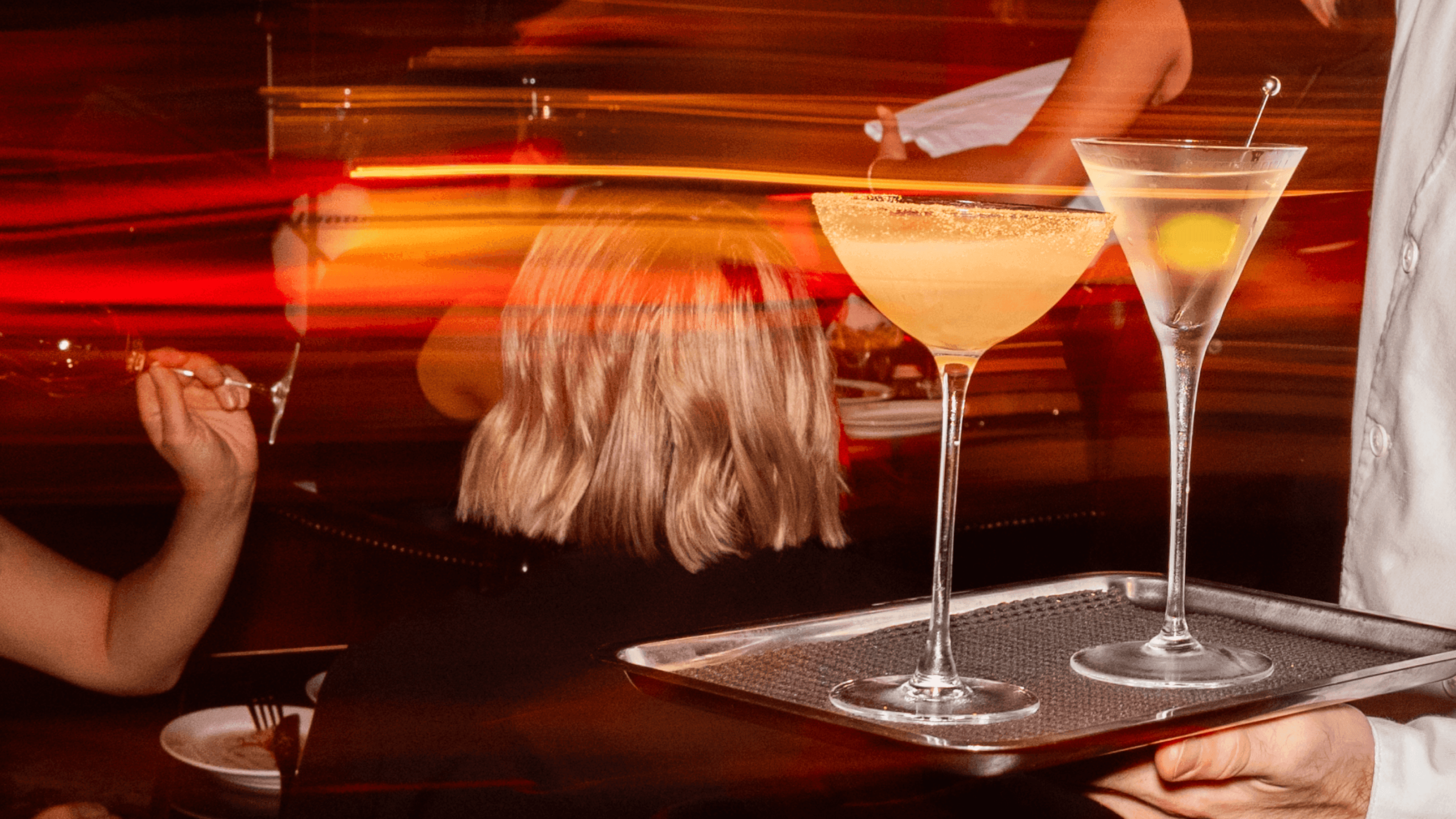 Bastille Day Celebrations at Le Club