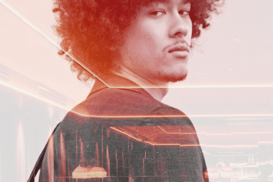 The Sounds of Prince