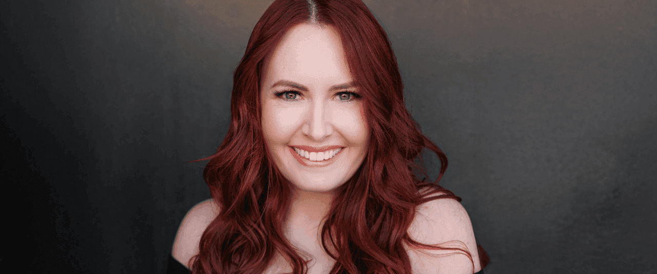 CASSIE MCIVOR